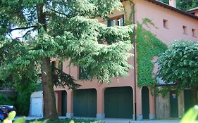 Cernobbio Residence
